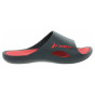 náhled Plážové papuče Rider 83323-AE879 blue-red