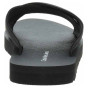 nahlad Pánske papuče Calvin Klein YM0YM00942 Triple Black