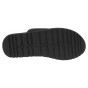 nahlad Pánske papuče Calvin Klein YM0YM00942 Triple Black