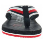 nahlad Pánske papuče Tommy Hilfiger FM0FM05025 DW5 Desert Sky