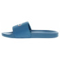 nahlad Pánske papuče Tommy Hilfiger FM0FM05019 C2Y Antique Blue
