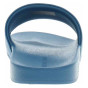 nahlad Pánske papuče Tommy Hilfiger FM0FM05019 C2Y Antique Blue