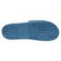 nahlad Pánske papuče Tommy Hilfiger FM0FM05019 C2Y Antique Blue