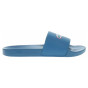 nahlad Pánske papuče Tommy Hilfiger FM0FM05019 C2Y Antique Blue
