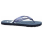 nahlad Plážové papuče Calvin Klein YM0YM00952 0G7 Peacot-D.Blue