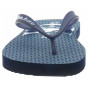 nahlad Plážové papuče Calvin Klein YM0YM00952 0G7 Peacot-D.Blue