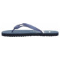 nahlad Plážové papuče Calvin Klein YM0YM00952 0G7 Peacot-D.Blue