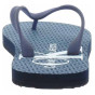 nahlad Plážové papuče Calvin Klein YM0YM00952 0G7 Peacot-D.Blue