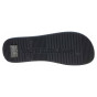 nahlad Plážové papuče Calvin Klein YM0YM00952 0G7 Peacot-D.Blue