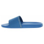 nahlad Pánske plážové papuče Calvin Klein HM0HM00981 C41 Delta Blue