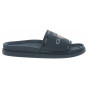 nahlad Plážové papuče Gant Pierbay 28609604 G69 marine