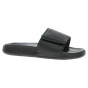 nahlad Skechers Gambix 2.0 black