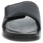 nahlad Skechers Gambix 2.0 black
