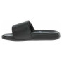 nahlad Skechers Gambix 2.0 black