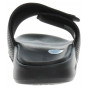 nahlad Skechers Gambix 2.0 black