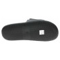 nahlad Skechers Gambix 2.0 black