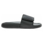 nahlad Skechers Gambix 2.0 black