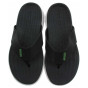 nahlad Skechers GO Consistent Sandal - Synthwave black