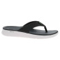 nahlad Skechers GO Consistent Sandal - Synthwave black