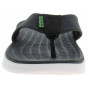 nahlad Skechers GO Consistent Sandal - Synthwave black