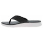 nahlad Skechers GO Consistent Sandal - Synthwave black