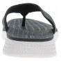 nahlad Skechers GO Consistent Sandal - Synthwave black