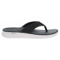 nahlad Skechers GO Consistent Sandal - Synthwave black