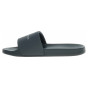 nahlad Pánske plážové papuče Tommy Hilfiger FM0FM05432 DW5 Desert Sky