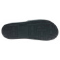 nahlad Pánske plážové papuče Tommy Hilfiger FM0FM05432 DW5 Desert Sky