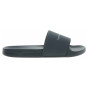 nahlad Pánske plážové papuče Tommy Hilfiger FM0FM05432 DW5 Desert Sky