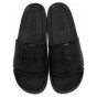 nahlad Pánske papuče Gant plážové Pierbay 30639894 G00 black