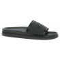 nahlad Pánske papuče Gant plážové Pierbay 30639894 G00 black
