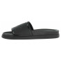nahlad Pánske papuče Gant plážové Pierbay 30639894 G00 black