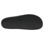 nahlad Pánske papuče Gant plážové Pierbay 30639894 G00 black