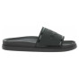 nahlad Pánske papuče Gant plážové Pierbay 30639894 G00 black