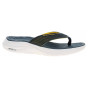 nahlad Skechers Vapor Foam Sandal - Sayto navy-yellow