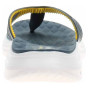 nahlad Skechers Vapor Foam Sandal - Sayto navy-yellow