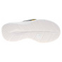 nahlad Skechers Vapor Foam Sandal - Sayto navy-yellow