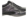 nahlad Lloyd polobotky Bacchus 11-036-10 schwarz