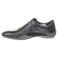 nahlad Lloyd polobotky Bacchus 11-036-10 schwarz
