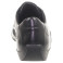 nahlad Lloyd polobotky Bacchus 11-036-10 schwarz