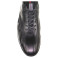 nahlad Lloyd polobotky Bacchus 11-036-10 schwarz