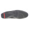 nahlad Lloyd polobotky Bacchus 11-036-10 schwarz