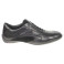 nahlad Lloyd polobotky Bacchus 11-036-10 schwarz