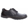 nahlad Polobotky Camel Active 133.15.08 black