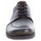 nahlad Polobotky Camel Active 133.15.08 black