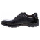 nahlad Polobotky Camel Active 133.15.08 black