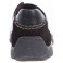 nahlad Polobotky Camel Active 133.15.08 black