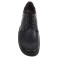 nahlad Polobotky Camel Active 133.15.08 black