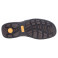 nahlad Polobotky Camel Active 133.15.08 black